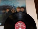 Rolling Stones - Between the Buttons - superb UK Decca mono original