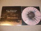 All Aboard: A Tribute to Johnny Cash  SPLATTER  /500