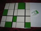 Field Mice, The – Skywriting LP - UK ISSUE - NEAR MINT  - sarah records - c86