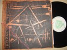 ZOVIET FRANCE  Mohnomishe 2 x LP Wooden Cover RARITY