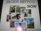 JACKIE MITTOO - Now - RARE JAMAICAN HAMMOND REGGAE STUDIO ONE LP