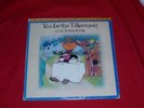 Tea For The Tillerman - Stevens Cat mfsl mobile fidelity sound lab VINYL Rarität