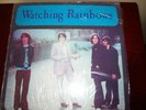 BEATLES = WATCHING RAINBOWS