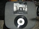 MAYHEM in memorium 7EP RARE KULT EMPEROR IMMORTAL