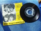 45 GIRI THE MARVELETTES