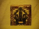 CARL HARVEY  ECSTASY OF MANKIND  LP