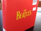 BEATLES - The SINGLES BOX SET Record Store Day RSD NEW 10,000 USA