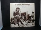 ROLLING STONES RSD-1 RARE VINTAGE LONDON PROMOTIONAL LP ULTIMATE STONES RARITY