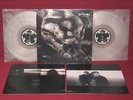 Satyricon-Volcano 2 LP Colored Vinyl Gatefold Import Moonfog Bonus Tracks