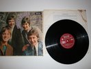 Small Faces 1966 MONO LK4790