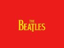 Super LIMITED BEATLES Record Store Day Singles BOX Set SEALED