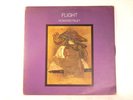 HOWARD RILEY. FLIGHT. STEREO LP