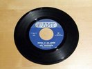 Garage 45 DEL SHANNON Move It On Over AMY 937   *LISTEN*