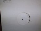 Saint Vitus TEST PRESS SST 022 1st LP 1984 RARE