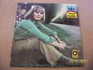 LULU  New Routes  1969  STEREO   SUPERB  EX+