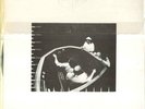 CAPTAIN BEEFHEART & HIS MAGIC BAND CLEAR SPOT LP