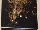 Wolves In The Throne Room - Two Hunters 2 LP / SEALED copy / limited clear Vinyl