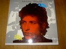 Bob Dylan Biograph