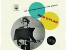 rare BOB DYLAN can you please crawl out your window 7