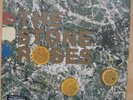 THE STONE ROSES - FIRST ALBUM 20TH ANNIVERSARY SPECIAL ED VINYL LP + 7