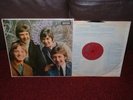 SMALL FACES 1st LP 1966 MONO 1st Press SUPERB