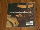 SHAKEY JAKE   Mouth Harp Blues  2x VINYL  45RPM  OVP/Sealed
