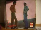 Duo Dinamico, Ep,  Un dia llegara ( 1967 )