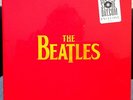 THE BEATLES singels RSD 2011 Black Friday #'d box set 7