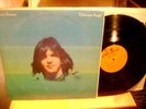 Gram Parsons Lp Grievous Angel Original x Flying Burrito Brothers
