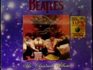 BEATLES - CHRISTMAS ALBUM DELUXE ED.
