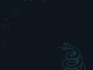 Metallica  (Black Album) Deluxe 180g Audiophile 4LP Box