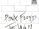 PINK FLOYD - The Wall 7