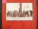 LABELLE Moon Shadow WARNER FROM 72 W/SHRINK W/INSERT ??????