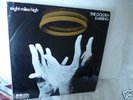 GOLDEN EARRING 