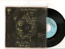EP 45tours RARE JAZZ CHRISTIAN CHEVALIER 1956 