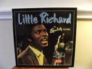 LITTLE RICHARD-THE SPECIALTY SESSIONS   GERMAN IMPORT