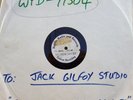 SCREAMING GYPSY BANDITS - RARE, 12