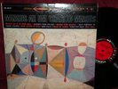 Charles Mingus 