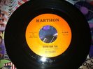 NORTHERN SOUL-The Preludes-rare Philly Soul-[listen]