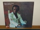 Marion Brown: Sweet Earth Flying: AS-9275: Excellent Cond