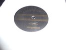 ISD RAC OI OI  kbd SKINHEAD ep 7