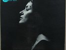 SHEILA JORDAN ON BLUE NOTE 9002 MONO EAR RVG -- RARE -- LISTEN