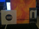 Nine Inch Nails - BROKEN UK 12