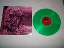 CANCER - Bloodbath In The Acid LP Orig. Suffocation