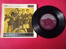THE RAMRODS : Riders In The Sky : ORIG 1960 7