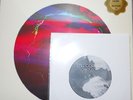 STILL CORNERS Creatures Of An Hour LP + flexi 7