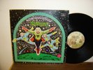 NEIL MERRYWEATHER - KRYTONITE - HARD PSYCH - REALLY REALLY NICE