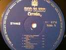 GOD BLESS LP cermin SHARK MOVE  INDONESIA PSYCH PROG mp3