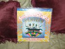 MFSL/Mobile Fidelity Beatles MAGICAL MYSTERY TOUR(SEALED)
