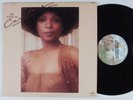 CAROLINE CRAWFORD My Name Is Caroline MERCURY LP modern soul disco